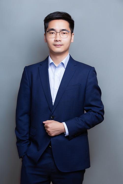 张代钢 选角与表演指导负责人